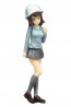 Platz 1/35 continuation high school figure set , PLZ46625, by PLATZ