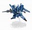 Bandai NXEDGE STYLE [MS Unit] Gundam Mk-V , BAN39079, by BANDAI