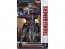 DOYUSYA AMK PRO Series Transformers: The Last Knight 20cm Optimus Prime, DYS10254, by DOYUSYA