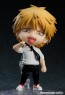 Good Smile Company Nendoroid Denji (Chainsaw Man) (Rerelease), GSC66047, by GOOD SMILE COMPANY
