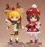 Good Smile Company Nendoroid Doll Outfit Set 2022 Christmas: Boy, GSC65724, by GOOD SMILE COMPANY