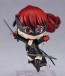 Good Smile Company Nendoroid Kasumi Yoshizawa: Phantom Thief Ver. (Persona5 Royal), GSC77062, by GOOD SMILE COMPANY
