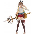 MAX Factory figma Reisalin Stout (Atelier Ryza), MAX67758, by MAX FACTORY