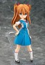 Phat Company PARFOM R! ASUKA SHIKINAMI LANGLEY: SCHOOL UNIFORM VER. (REBUILD OF EVANGELION)  , PHA75496, by PHAT COMPANY