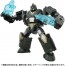 TAKARA TOMY Transformers Age Of The Primes AOTP-11 Alchemist Prime, TAK91762, by TAKARA TOMY