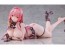 Alphamax 1/4 Azur Lane: Bremerton Anniversary Dakimakura ver., ALP72872, by Alphamax
