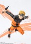 Bandai S.H.Figuarts Naruto Uzumaki -NARUTOP99 Edition-, BAC61647, by BANDAI