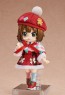 Good Smile Company Nendoroid Doll Outfit Set 2022 Christmas: Girl, GSC65731, by GOOD SMILE COMPANY