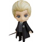 Good Smile Company NENDOROID DRACO MALFOY (HARRY POTTER)  , GSC08986, by GOOD SMILE COMPANY