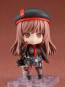 Good Smile Company Nendoroid Rapi (GODDESS OF VICTORY: NIKKE) (Rerelease), GSC85876, by GOOD SMILE COMPANY