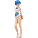 Hasegawa 1/12 12 EGG GIRLS COLLECTION NO.04 SARA MAYUKI (LEOTARD)  , HAS22299, by HASEGAWA