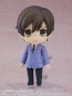Orange Rouge Nendoroid Haruhi Fujioka (Ouran High School Host Club), ORG73989, by Orange Rouge