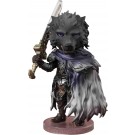 Bandai Figuarts mini ELDEN RING Blaidd the Half-Wolf, BAC56582, by BANDAI