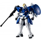 Bandai GUNDAM UNIVERSE OZ-00MS2 Tallgeese II, BAC49959, by BANDAI