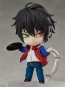 FREEing NENDOROID ICHIRO YAMADA (HYPNOSIS MIC -DIVISION RAP BATTLE-)  , FRE99154, by FREEING