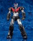 Good Smile Company MODEROID Mazinger ZEST (Mazinger Destroying Hell), GSC82172, by GOOD SMILE COMPANY