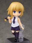 Good Smile Company NENDOROID DOLL: RULER: CASUAL VER. (FATE/APOCRYPHA)  , GSC220952, by GOOD SMILE COMPANY