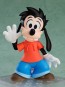 Good Smile Company Nendoroid Max (A Goofy Movie), GSC71695, by GOOD SMILE COMPANY