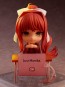 Good Smile Company Nendoroid Monika (Doki Doki Literature Club!), GSC27876, by GOOD SMILE COMPANY