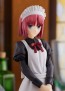 Good Smile Company POP UP PARADE Hisui (TSUKIHIME -A piece of blue glass moon-), GSC47244, by GOOD SMILE COMPANY