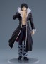 Good Smile Company POP UP PARADE Quwrof/Chrollo (HUNTER x HUNTER), GSC09947, by GOOD SMILE COMPANY