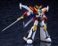 Kotobukiya Da-Garn X, KBY28122, by KOTOBUKIYA
