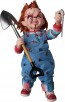 Medicom Toy MAFEX Chucky (Bride Of Chucky), MED72775, by MEDICOM TOY
