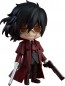 Good Smile Company Nendoroid Alucard (HELLSING OVA), GSC75051, by GOOD SMILE COMPANY