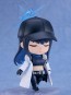 Good Smile Company Nendoroid Saori Joumae (Blue Archive), GSC84015, by GOOD SMILE COMPANY