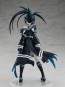 Good Smile Company POP UP PARADE Elishka (BLACK ROCK SHOOTER FRAGMENT), GSC47725, by GOOD SMILE COMPANY
