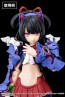 Kotobukiya 1/1 Megami Device M.S.G 04 Face Set for Chaos & Pretty Skin Color A, KBY53759, by KOTOBUKIYA