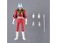 MegaHouse G.M.G. COLLECTION 02 Mobile Suit Gundam Principality of Zeon Char Aznable, MEG42177, by MEGAHOUSE