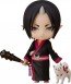 Orange Rouge Nendoroid Hozuki 2.0 (Hozuki's Coolheadedness), ORG60762, by Orange Rouge