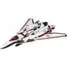 Wave 1/72 Macross Frontier VF-171EX Nightmare Plus EX [Alto Model], WAV90744, by WAVE