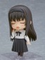 Good Smile Company Nendoroid Akiha Tohno (TSUKIHIME -A piece of blue glass moon-), GSC73477, by GOOD SMILE COMPANY