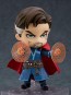 Good Smile Company NENDOROID DOCTOR STRANGE: ENDGAME VER. DX (AVENGERS: ENDGAME)  , GSC21911, by GOOD SMILE COMPANY