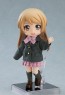 Good Smile Company Nendoroid Doll Outfit Set: Blazer - Girl (Pink), GSC80185, by GOOD SMILE COMPANY