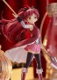 Good Smile Company POP UP PARADE Kyoko Sakura (Puella Magi Madoka Magica The Movie -Rebellion-), GSC45745, by GOOD SMILE COMPANY