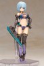 Kotobukiya FRAME ARMS GIRL HRESVELGR BIKINI ARMOR VER. , KBY05079, by KOTOBUKIYA