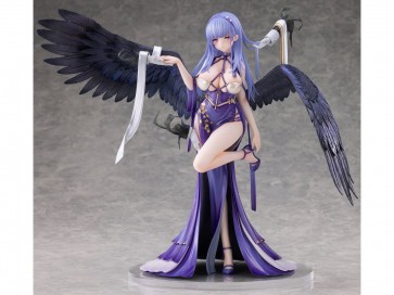 TokyoFigure NEONMAX 1/7 Azur Lane: Dido Anxious Bisque Doll, TKF80086, by TokyoFigure