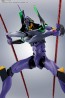 BANDAI Robot Spirits <SIDE EVA> Evangelion Unit-13, BAC20989, by BANDAI