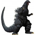 Bandai S.H.MonsterArts Godzilla (1991) -Shinjuku Decisive Battle-, BAC51471, by BANDAI