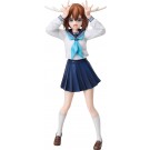 FREEing 1/6 My Deer Friend Nokotan: Noko Shikanoko, FRE13824, by FREEING