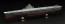 Fujimi 1/700 Sea Way Model IJN AIRCRAFT CARRIER TAIHO (LATEX DECK TYPE) FULL-HULL MODEL  , FUJ51541, by FUJIMI