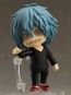 Good Smile Company Nendoroid Tomura Shigaraki: Villain's Edition (My Hero Academia) (Reissue), GSC70421, by GOOD SMILE COMPANY