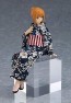 MAX Factory FIGMA FEMALE BODY (EMILY) WITH YUKATA OUTFIT (FIGMA STYLES)  , MAX66492, by MAX FACTORY