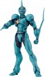 MAX Factory figma Guyver I: Ultimate Edition (Bio Booster Armor Guyver), MAX68762, by MAX FACTORY