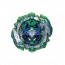 TAKARA TOMY Beyblade Burst B-140 Random Booster 15  , TAK23873, by TAKARA TOMY