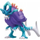 TAKARA TOMY MonColle Paradox Pokemon Walking Wake, TAK15638, by TAKARA TOMY