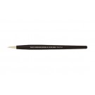 Tamiya Makeup material series No.153 Modeling Brush HG Pointed Brush Ultra Fine, TAM71537, by TAMIYA